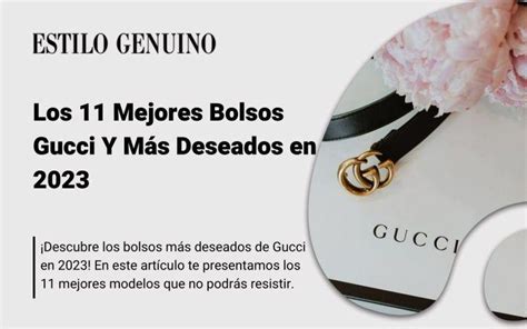 como saber si una cartera gucci es original|ver bolsa gucci real.